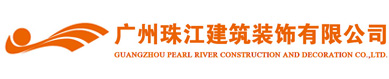 华体会网页版登录入口